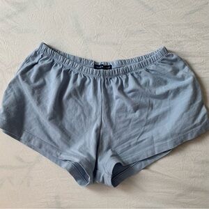 Brandy Melville Shorts